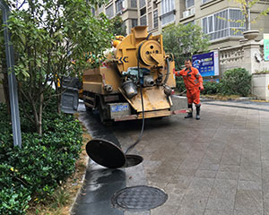 叠彩管网知识-是否有行之有效的解决方案